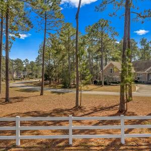 Side - Left to Right