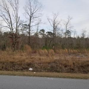 664 Riggs Rd Lot pic 1