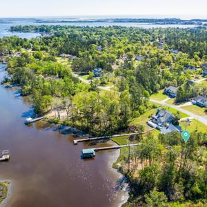 361 Chadwick Shores Dr Sneads-large-014-