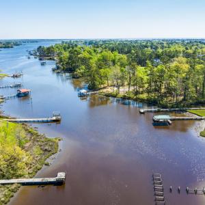 361 Chadwick Shores Dr Sneads-large-022-