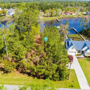 361 Chadwick Shores Dr Sneads-large-010-