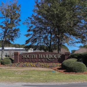 South Harbour Village-5