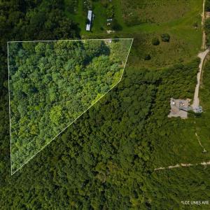 6-DJI_20240815135625_0924_DREWORK