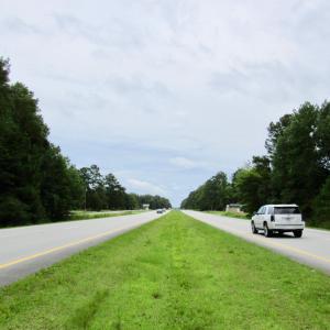 Highway 70