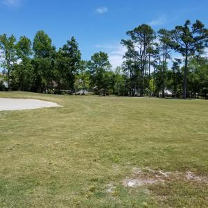 133 Olde pt golf view