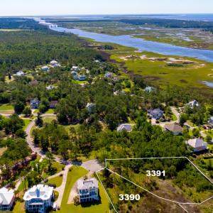 DJI_0622-13KahunaDrew Photography COPY