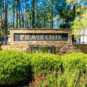 KDP05827-2kahunadrew photographyKahunaDr