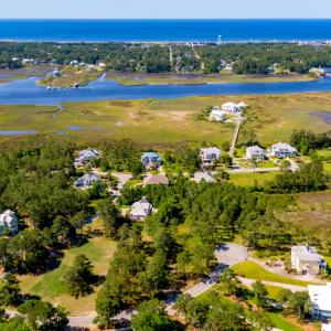 DJI_0619-10KahunaDrew Photography