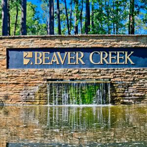 KDP05828-3kahunadrew photographyKahunaDr