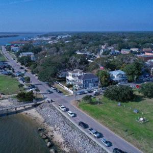 Southport_54_990x660