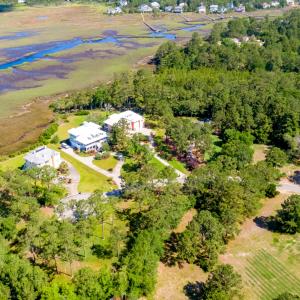 DJI_0614-4KahunaDrew Photography