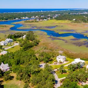 DJI_0617-8KahunaDrew Photography