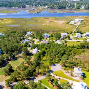 DJI_0624-14KahunaDrew Photography