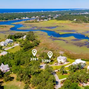 DJI_0617-8KahunaDrew Photography COPY