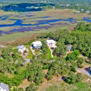 DJI_0615-5KahunaDrew Photography