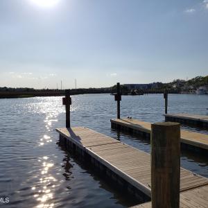 Southport (13)