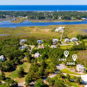 DJI_0619-10KahunaDrew Photography COPY