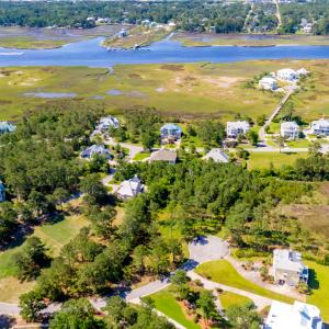 DJI_0624-14KahunaDrew Photography