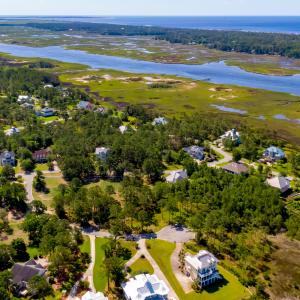 DJI_0621-12KahunaDrew Photography