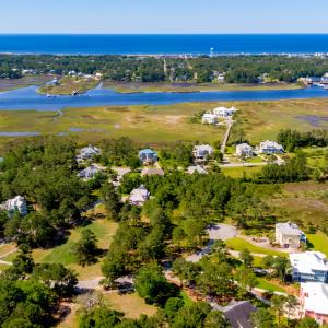 DJI_0618-9KahunaDrew Photography