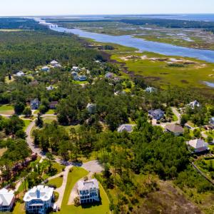 DJI_0622-13KahunaDrew Photography