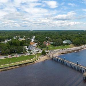 20200619160941621562000000-o