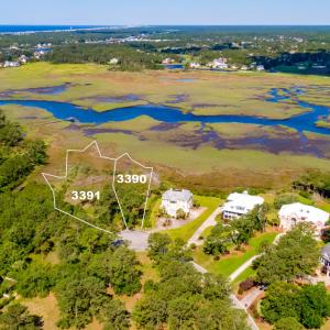 DJI_0616-Edit-6KahunaDrew Photography