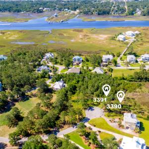 DJI_0624-14KahunaDrew Photography COPY