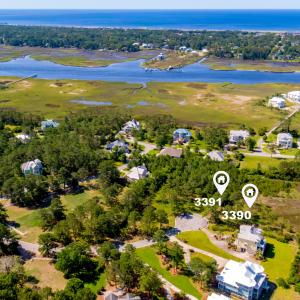 DJI_0620-11KahunaDrew Photography COPY