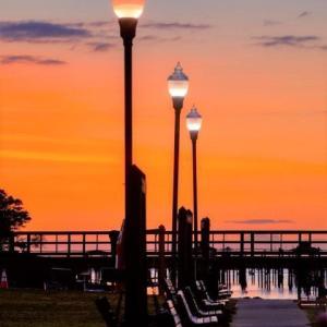 20200813001607461829000000-o