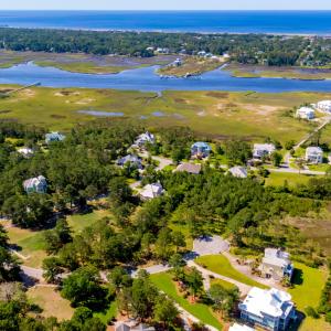 DJI_0620-11KahunaDrew Photography