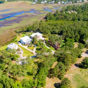 DJI_0614-4KahunaDrew Photography