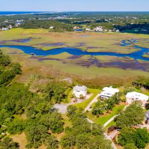 DJI_0616-7KahunaDrew Photography