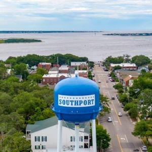 Southport (4)