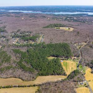 DJI_0421