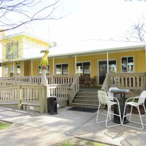 24 Toucan Restaurant IMG_0358