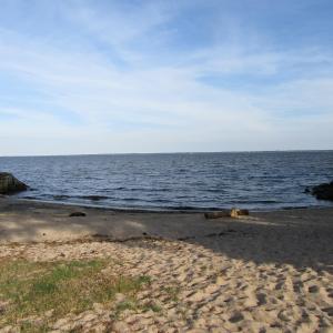 04 Oriental Public Beach IMG_0619