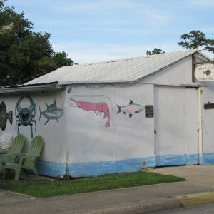 24 Retail Seafood IMG_0639