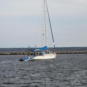 26 Oriental Harbor IMG_0641