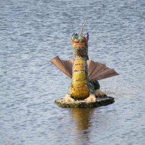 22 Oriental Dragon IMG_0637