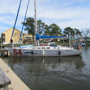 19 Harbor - Public Slips IMG_0353