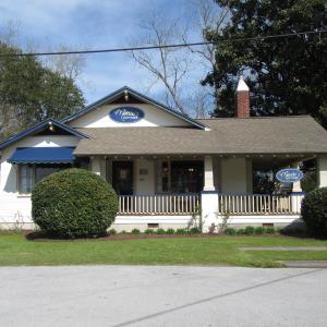 02 Marsha's Cottage IMG_0304