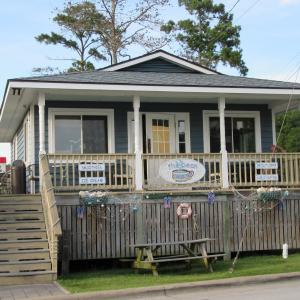 18 The Bean IMG_0633