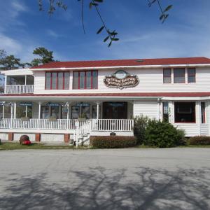 17 Village Gallery IMG_0351