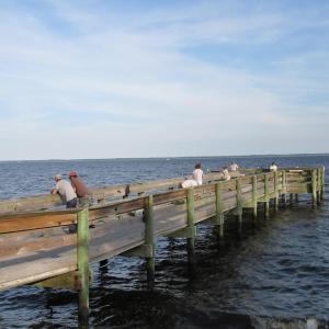 07 Oriental Public Fishing Pier IMG_0622