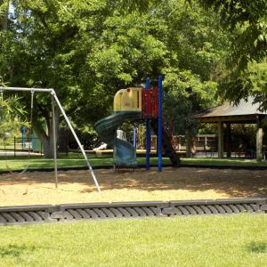 Town Park