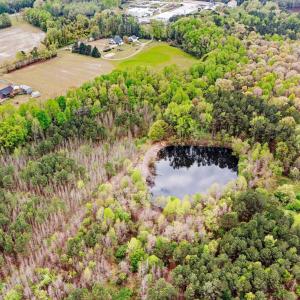 10-web-or-mls-DJI_0776
