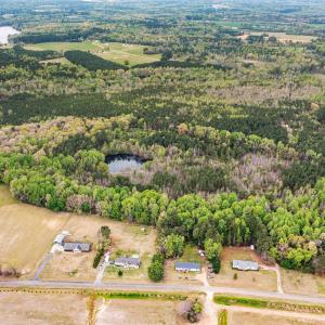 5-web-or-mls-DJI_0771