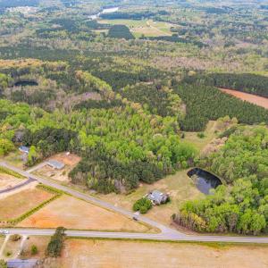 3-web-or-mls-DJI_0768