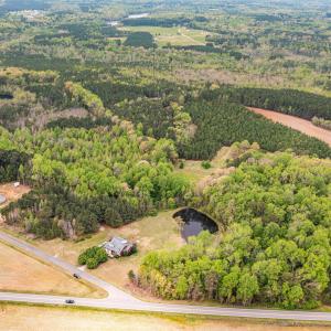 2-web-or-mls-DJI_0767